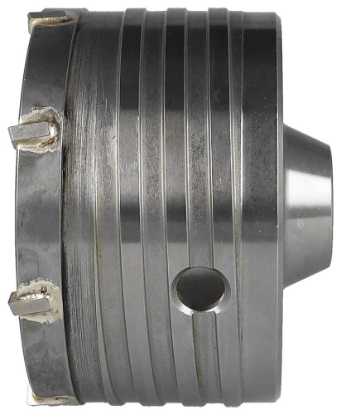 Afbeelding - https-www-ez-catalog-nl-Asset-ac510ea684c94a3182c15d2b7528d8cf-ImageFullSize-3225-BK-DS-Bohrkrone-Dosensenker-core-bit-drill-bit-for-socket-outlets-product-100mmjpg-jpg